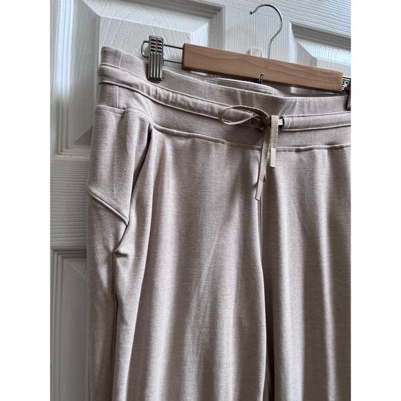 Lululemon Women’s Ready To Rulu Crop Jogger Size 10 Style W6BNDS 23 Inch Inseam - Picture 6 of 14